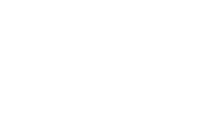 Bewegte Leichtigkeit Logo